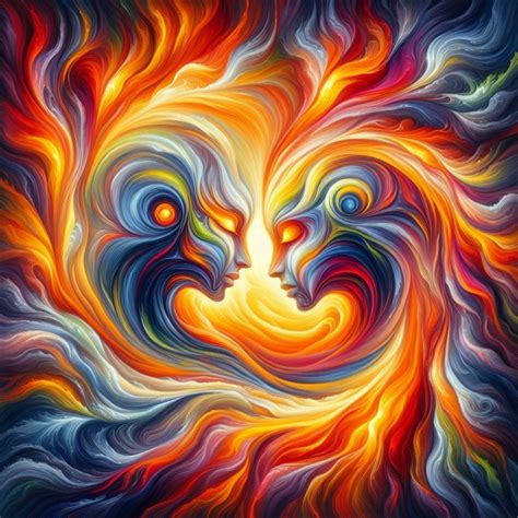 969 angel number twin flame|969 Angel Number in the Twin Flame Reunion